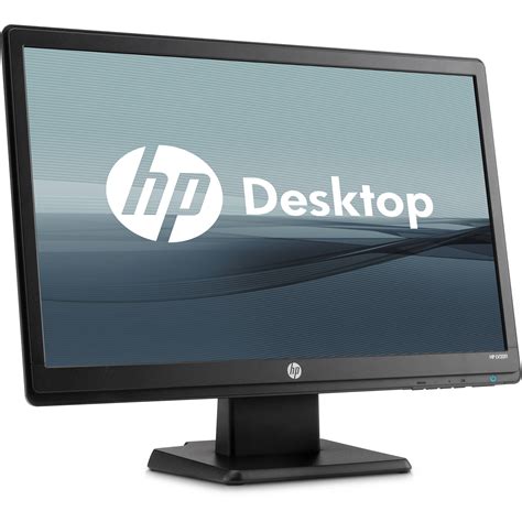 hp lv2011 specs